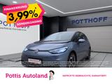 Volkswagen ID.3 PRO NAVI KLIMA PDC LED LM - Volkswagen ID.3 in Hamm