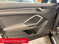 Audi RSQ3 - Vorschau Bild 17