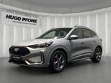 Ford Kuga ST-Line X Aut.*360GRAD*LED-MATRIX*NAVI*GRA*