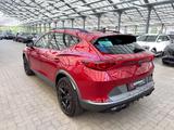Cupra Formentor VZ 2.0 TSI  4Drive|DSG|360°|Pano - Cupra Formentor Gebrauchtwagen