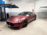 Maserati GranTurismo 4.2 V8 - Maserati Granturismo Gebrauchtwagen