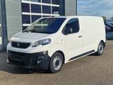 Peugeot Expert PremiumL2 Klima NAVI Werkstatteinrichtung - Peugeot Expert: Premium