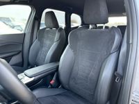 BMW X1 - Vorschau Bild 12