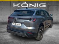 Renault Austral - Vorschau Bild 3