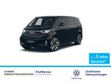 Volkswagen ID.Buzz GTX LR/Lang 6Sitze*AHK*IQ.LIGHT*HdUp*20" - Volkswagen ID. Buzz: GTX