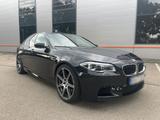 BMW F10 M5 Competition - Großer Service Neu - BMW M5 aus 2015