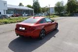 BMW 430d xDrive Coupé M Sport A M Sport - mit Diesel-Antrieb: Coupe, Orange