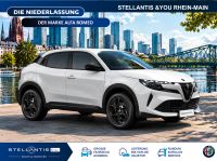 Alfa Romeo Junior - Vorschau Bild 2