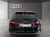 Audi A4 - Vorschau Bild 8