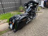 Harley-Davidson Street glide special FLHXS - Angebote
