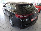 Renault Megane IV Grandtour Business Edition Automatik - Renault Megane: Navigationssystem, Grandtour Edition