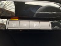 Renault Clio - Vorschau Bild 21