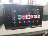 Seat Arona - Vorschau Bild 8