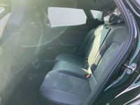 Cupra Formentor - Vorschau Bild 7