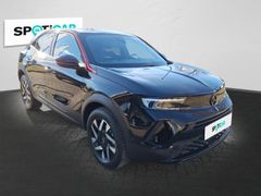 Fahrzeugabbildung Opel Mokka GS 1.2Turbo 100KW, Tot-Winkel-Warner, LED