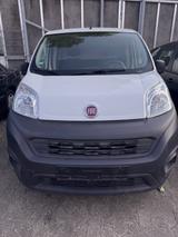 Fiat Fiorino **KLIMA** - Fiat Fiorino aus 2021