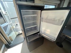Bürstner Lyseo TD HL 644 | Bereit für den Sommer!