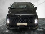 Hyundai STARIA HEV 7S. 1.6iT A 2WD Signature Panoramadac - gebrauchte Vans in Offenbach