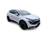 Kia Sportage 1.6 PHEV 4WD Comfort P/ACC/RFK/SHZ/LED - Kia Sportage mit Hybrid-Antrieb