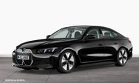 BMW i4 - Vorschau Bild 1