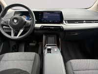 BMW 220 Active Tourer - Vorschau Bild 9