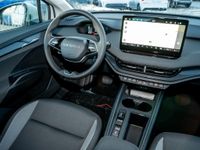 Skoda Elroq - Vorschau Bild 7