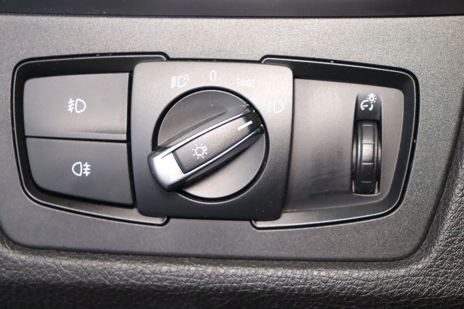 Fahrzeugabbildung BMW 430 i xDrive M Sport * RFK * Sitzhzg. * Leder