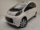 Citroën C-Zero C - Zero full electric Seduction  - Citroën C-Zero Gebrauchtwagen
