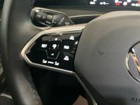 Volkswagen ID.7 - Vorschau Bild 14