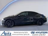 Hyundai Ioniq 6 First Edition Elektro 4WD ACC HUD 360° - Hyundai IONIQ 6 Tageszulassungen