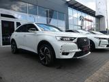 DS Automobiles DS7 (Crossback)E-Tense 300 4x4 Bastille+ Pano - DS Automobilies DS7 (Crossback) aus Tageszulassung