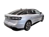 Volkswagen ID.7 - Vorschau Bild 4