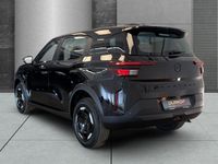Opel Frontera - Vorschau Bild 3