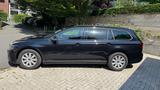 Volkswagen Passat Variant 2.0 TDI DSG Business CarPlay - VW Passat Variant in Münster