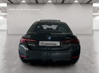 BMW 420 Gran Coupé - Vorschau Bild 9