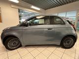 Fiat 500e Icon - gebrauchte Fiat Limousine