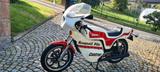 Yamaha XS 400 Cup / Z - Tausch möglich - Offers