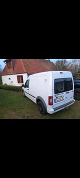 Ford ford transit connect 2012 - gebrauchte Ford Transit Connect aus dem Jahr 2012