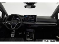 Volkswagen Golf - Vorschau Bild 13