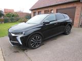 DS Automobiles DS7 (Crossback) E-Tense 225 Rivoli Automatik... - DS Automobilies DS7 (Crossback) von Privatanbietern