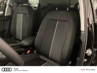 Audi A1 - Vorschau Bild 18