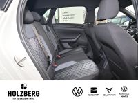 Volkswagen Polo - Vorschau Bild 10