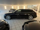 Audi A6 Avant 3.0 TDI,quattro,HUD,Matrix,S-Line,Ahk, - Audi A6: 3.0