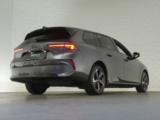 Astra L ST GS AT+LED LICHT+360 GRAD KAMERA+SITZ-