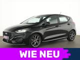 Ford Fiesta ST-Line LED|Tempomat|Navi|SHZ|Sportsitze - Ford Fiesta: Sports