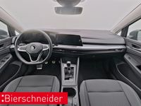 Volkswagen Golf - Vorschau Bild 13