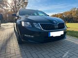 Skoda Octavia 1.5 TSI ACT Ambition Combi Business - Skoda Octavia: Business