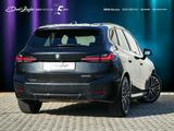BMW 223i Active Tourer M-Sport 19" ACC AHK GSD HuD - BMW 223 Active Tourer in Duisburg