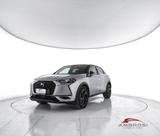 DS Automobiles DS AUTOMOBILES DS 3 Crossback BlueHDi 130 aut. G - DS Automobiles DS3 mit Diesel-Antrieb: Automatik
