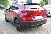 Mazda CX-30 - Vorschau Bild 10
